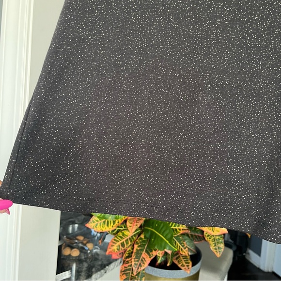 Disney Mickey Rocks Tee - Picture 3 of 6